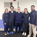Bay State Physical Therapy - Physical Therapy Clinics