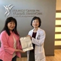 Sarah So-chui Wong, MD