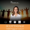 Modern Law Divorce and Family Law Attorneys gallery