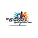 Sacramento Orthopedic Sports & Shoulder - Physicians & Surgeons, Orthopedics