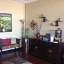 Garden of Zen Yoga Studio - Yoga Instruction