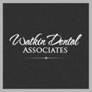 Watkin Dental - Dentists