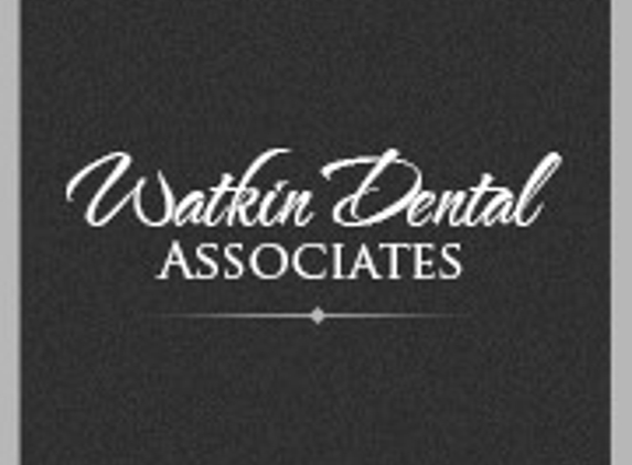 Watkin Dental Associates - Fitchburg, MA