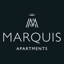 Marquis Apartments - Apartments