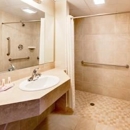 Knights Inn Traverse City - Lodging