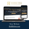 The Riddle Firm, P gallery