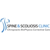 Spine and Scoliosis Clinic gallery
