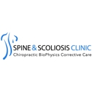 Spine and Scoliosis Clinic - Clinics