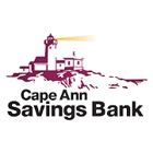 Cape Ann Savings Bank