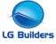 LG Builders - Building Contractors