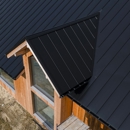 City Roofing & Construction - Roofing Contractors
