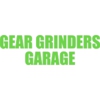 Gear Grinders Garage gallery