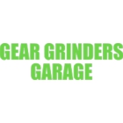 Gear Grinders Garage