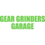 Gear Grinders Garage