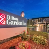 Hilton Garden Inn Green Bay gallery