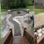 R Landscaping, Inc.