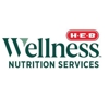 H-E-B Wellness Nutrition Services gallery