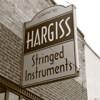 Hargiss Stringed Instruments gallery
