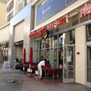 Johnny Rockets - American Restaurants