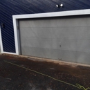 Anchor Waterproofing - Waterproofing Contractors