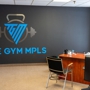 Gym MPLS