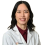 Deanna Joe, MD