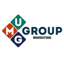 UMG Marketing Group - Internet Marketing & Advertising
