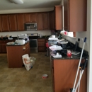 Hurscorp Property Preservation - Real Estate Agents
