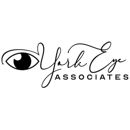 York Eye Associates, P.C. - Contact Lenses