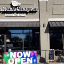 The Next Chapter - Gift Shops