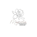 Magnolia Therapy Group - Counseling Services