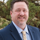 Zachary Blalack - Financial Advisor, Ameriprise Financial Services - Financial Planners