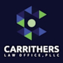 Carrithers Law Office, P - Attorneys