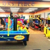 Dk's place gallery