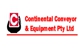 Continental Conveyor & Equipment Pty Ltd