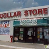 K Dollar Store gallery