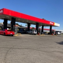 Pilot Travel Center - Truck Stops