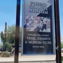 Pueblo Grande Museum - Museums
