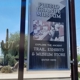 Pueblo Grande Museum