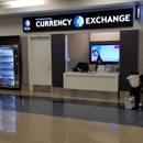 Ice Currency Exchange - Currency Exchanges