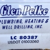 Pelke Glen Plumbing Heating & Well Drilling gallery