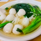 The Congee