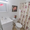 Mayflower Crossing Apartments gallery