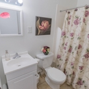Mayflower Crossing Apartments - Apartments