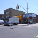 King Wok - Chinese Restaurants