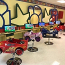 Cookie Cutters Haircuts for Kids - Coconut Creek - Barbers