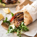 Debone Grill - Mediterranean Restaurants