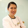 Maria Virginia Angeles Banez-Garcia, DDS gallery