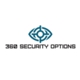 360 Security Options