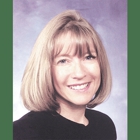 Jackie Scholz - State Farm Insurance Agent